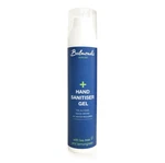 Balmonds Hand Sanitizer Gel 3.5 Oz.. Fixed Price $11.99.