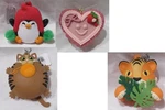Bath & And Body Works Limited Edition Seasonal Pocketbac Pb Pal Holder You Pick. Fixed Price $29.37.