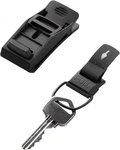 Alpaka Hub Keychain Magnetic Quick Release One Size. Fixed Price $41.59.