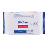 Bactive Disinfectant Wipes 18 Pack, 1,440 *new. Fixed Price $36.99.