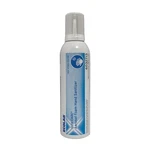 Quik-care Aerosol Foam Hand Sanitizer, 7 Oz. Can, Unscented, 1 Count,. Fixed Price $14.30.
