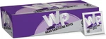 Wipesplus Alcohol Hand Wipes, 100 Individual Sachets For Home/business. Fixed Price $8.08.
