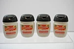 4 Sweet Cinnamon Pumpkin Moisturizing Pocketbac Sanitizers Bath & Body Works. Fixed Price $19.95.