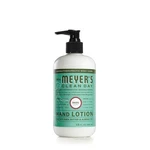 Mrs. Meyer's Clean Day Hand Lotion For Dry Hands, Non-greasy Moisturizer Made Wi. Fixed Price $39.99.