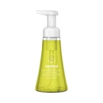 Method Foaming Hand Wash, Lemon Mint Scent, 10 Oz, 3/pack. Fixed Price $24.91.