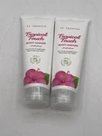 2 Pack - St. Tropica Tropical Touch Beauty Sanitizer 6 Oz Exotic Fruit Sent. Fixed Price $12.99.