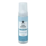 Safehands Alcohol-free Hand Sanitizer 7 Oz. Bottle 1 Ct. Fixed Price $16.47.