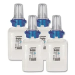 Gojo 874504 Hand Medic 685 Ml Professional Skin Conditioner (4/carton) New. Fixed Price $87.79.