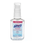 Purell 2oz Hand Sanitizer Travel Size - Bulk Pack 6 Original Scent New. Fixed Price $18.99.
