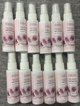 Physicians Formula Anti-bacterial Spray Rose Hand Sanitizer Read Description 12. Fixed Price $20.00.