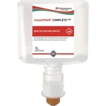 Sc Johnson Hand Sanitizer Foam Refill - 33.8 Fl Oz (1000 Ml) -kill Germs 3 Count. Fixed Price $25.00.
