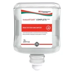 Sc Johnson Ifc1l 1 L Instantfoam Complete Pure Alcohol Sanitizer (6/carton) New. Fixed Price $95.28.
