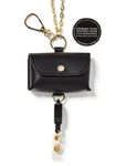 Bath & Works Snapcase Chain Id Card Holder Pocketbac. Fixed Price $15.95.