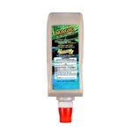 Zenex Magic Hand Soap - Industrial Cleaner For Auto Mechanics Shop Soa.... Fixed Price $64.62.