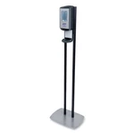 Purell Cs8 Dispenser Floor Stand. Fixed Price $74.99.