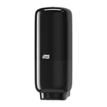 New Tork Soap Dispenser S4 Intuition Sensor Skincare Black Hand Sanitizer Foam. Fixed Price $99.99.