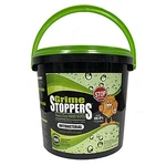 Grime Stoppers Heavy Duty Hand Wipes W/micro-power Beads-not Your Ordinary Ha.... Fixed Price $48.59.