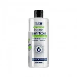 Premium Hand Sanitizer Md Science Lab Sanitizer, Bzk, Fresh, 32oz -new. Fixed Price $13.87.