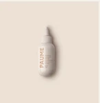 Paume Moisturizing Antibacterial Hand Gel, Travel Bottle, New. Fixed Price $16.00.