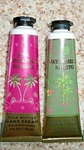 Bath & Body Works Shea Butter Hand Cream - U Choose New 2023 Save $5.68 Each. Fixed Price $3.99.