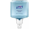 Purell Plum, Foam, Hand Cleaner, 1200ml, Cartridge, Purell, Pk 2 5079-02. Fixed Price $49.49.