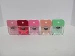B.pure Moisturizing Hand Sanitizer Spray 1.15 Fl Oz (34ml) Limited Edition. Fixed Price $12.59.