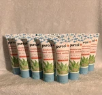 30 Pack Hand Sanitizer 2 Oz Travel Size Mini Bottles Purcol+ New Sealed. Fixed Price $24.99.