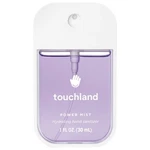 Touchland Power Mist Hydrating Hand Sanitizer Pure Lavender 1 Oz / 30 Ml. Fixed Price $9.50.