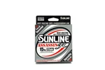 Sunlineassassin Fc 15-pound/ 225-yards Clear. Fixed Price $35.74.