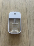 Touchland Power Mist Hydrating Hand Sanitizer - Unscented. Fixed Price $10.00.