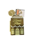New Tiana's Place Disney Pocketbac Light Up Sanitizer Holder Bath & Body Works. Fixed Price $44.99.