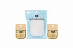 B Pure Champagne Hand Sanitizer Gift Set W/ Glitter Case Msrp $15 New Sealed. Fixed Price $10.00.