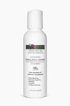 Glo Germ Simulated Bottle 2 Oz For Teaching Proper Handwashing Hygiene. Fixed Price $12.99.