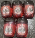 All New 5-pack Vampire Blood Pocketbac Sanitizers 1 Oz Bath & Body Works. Fixed Price $25.00.