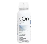 (lot Of 34) Eon Mist Disinfectant Sanitizing Eliminates 99.9%. Fixed Price $15.99.
