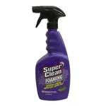 Superclean 301032 Cleaner/degreaser, 32 Oz, Spray Bottle. Fixed Price $11.35.