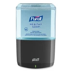 Purell Es8 Touch-free Soap Disp - Graphite. Fixed Price $61.29.