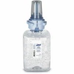 Gojo Industries 8703 C-purell Advanced Green Certified Instant Hand Sanitiz. Fixed Price $31.54.