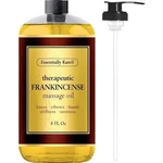 Frankincense Essential Oil For Pain & Body Comfort - Face Diffuse. Fixed Price $12.79.