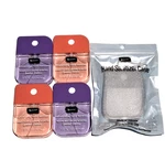 B Pure Moisturizing Hand Sanitizers & Case Moonlit Orchid Sweet Plum Jasmine. Fixed Price $16.97.