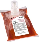 Lot Of 4 X Kutol Health Guard 69010 Foaming Luxury Hand Soap, 1000 Ml Refill Bag. Fixed Price $66.30.