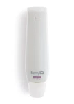 Spartan Foamy Iq Lemon Blossom Sanitizer,4x1250ml /case. Fixed Price $85.00.