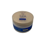 Bath And Body Works True Blue Spa Cracked Heel Treatment 4.5 Ounces. Fixed Price $14.99.