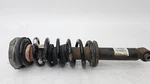 11-17 Bmw F25 X3 Xdrive28 Rear Left Side Shock Strut Absorber W/ Coil Spring Oem. Fixed Price $101.17.