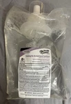 Health Guard No Alcohol Hand Sanitizer 33.8 Fl Oz. Fixed Price $40.00.