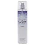 Completely Clean Hand Sanitizer By Bare For Unisex - 8 Oz. Fixed Price $9.99.