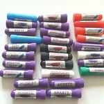 Nasal Nose Inhaler Stick Organic Natural Allergy Adhd Weight Loss Anxiety Sleep. Fixed Price $14.99.