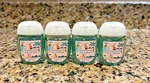 Bath & Body Works Sunwashed Santal Pocketbac Hand Sanitizers New Antibacterial 4. Fixed Price $15.00.