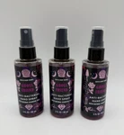 Lot Of 3 Bath & Body Works Ghoul Friend Anti Bacterial Sanitizer Hand Spray. Fixed Price $22.98.
