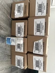 Equate Hand Sanitizer 3 Fl Oz Vitamin E Lot Quantity 36 Exp Date: 05/2027. Fixed Price $36.00.